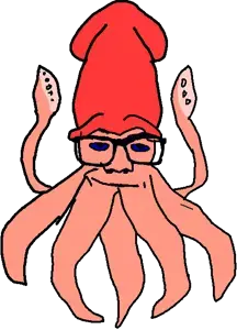 images.png
