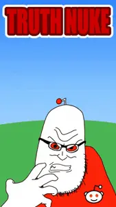 kvQ30VUgYD7ByM9DEx.gif