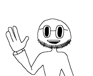 ackalready.png