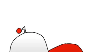 JmieXFSI2B13yTQNrv.gif