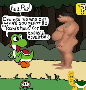 mario_pepsi.png