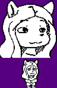 Selection.png