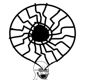 sonnenraldslf.png