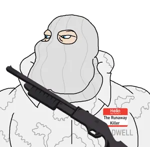 kurt jak.png