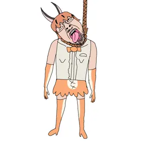 kikemonoshit.png