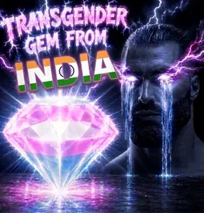 Gemini_Generated_Image_f1keojf1keojf1ke.jfif