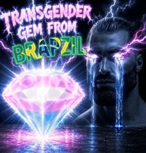 Gemini_Generated_Image_fm0jkifm0jkifm0j.jfif