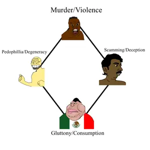 Untitled559_20260819140136.png
