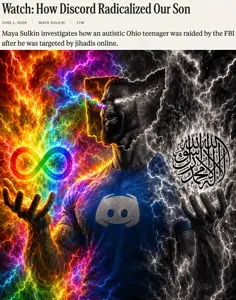 1,484.png