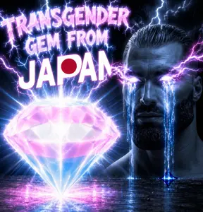Japanese trans gem.png