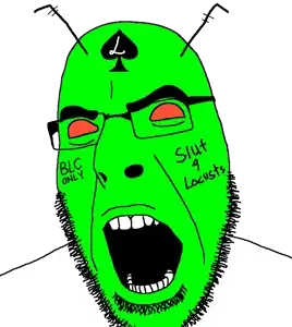 SpadesonCrickjak.png