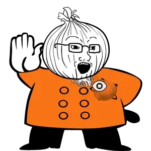 ApproverPolice.png