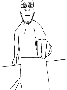 Untitled267_20260819163222.png