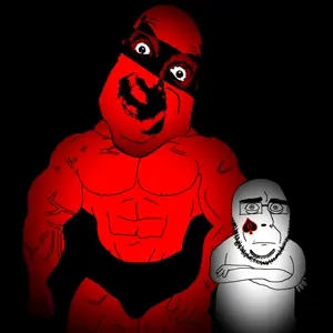 bvllmowerman.jpg