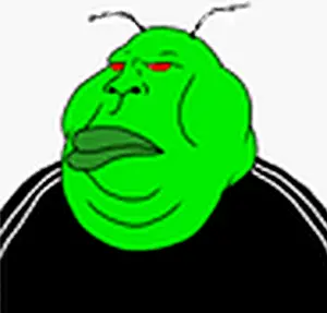 Untitled694_20260819172556.png