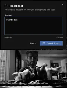 giga_reports_your_post.png