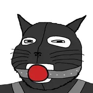 based.png