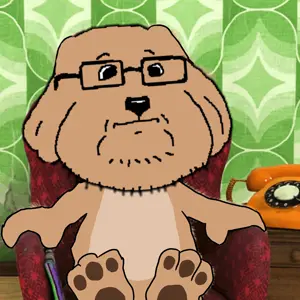 d2934286-1e66-4923-990b-daac96554d76.png