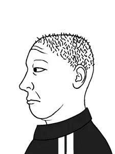 Untitled268_20260819165140.png