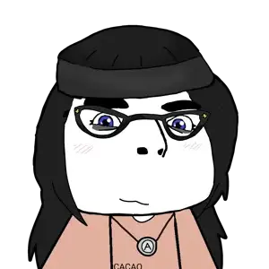 Olgoltan.png