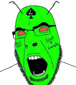 SpadesonCrickjak.jpg