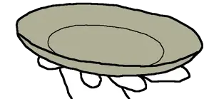 platejak hand.png
