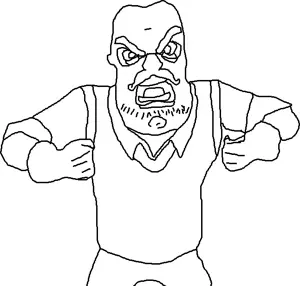 maxresdefault.jpg