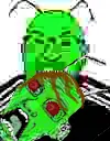 BugCirrusEatBugKuz.png