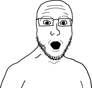 platejak.png