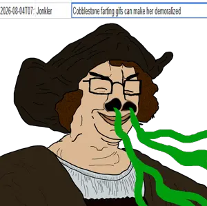 jonkler.png