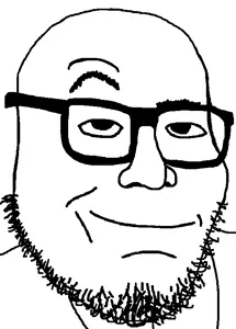 RedditjakSmugjak.png