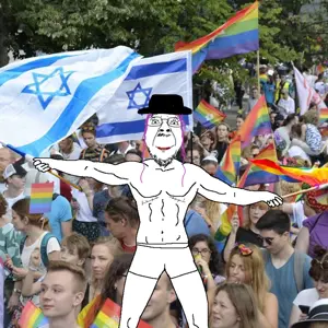 gay rights for israel.png