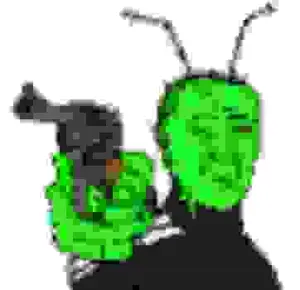 compressed-compressed-kuz.jpg