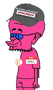 DOLLniesta.png