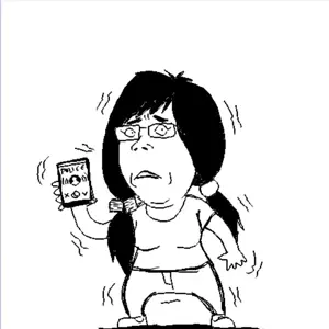 Cobblescared.jpg