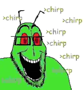 crickcompress1.jpg