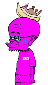 quoteniesta.png