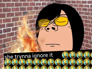Untitled414_20260820003424.png