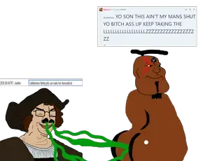 jonkler.png