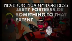 Jarty fortress.mp4