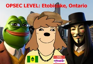 opsecblud.png