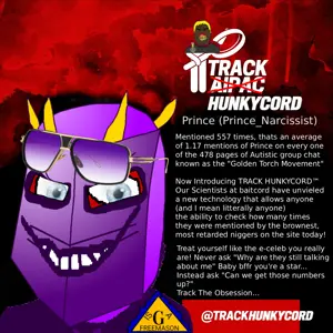 TRACKHUNKYCORD.png