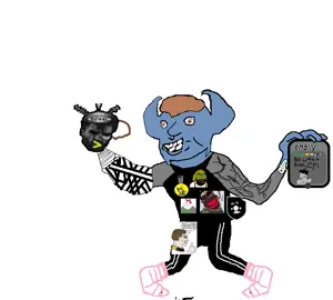 challycuck.png