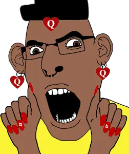 Creator corrected brown.png