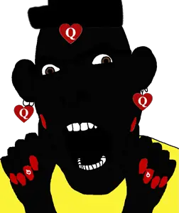 Creator corrected vantablack.png