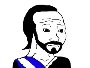 113 sin título_20260819212157.png