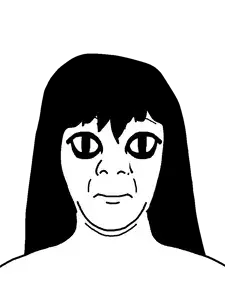 cptfront2.png