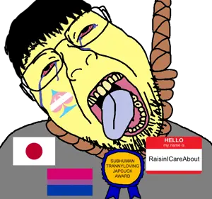 Untitled561_20260819185420.png
