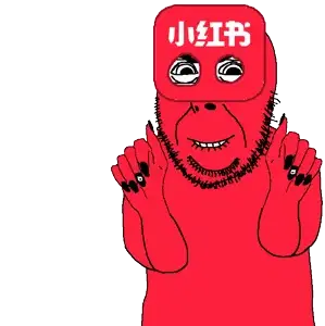 xiaohongshu.png