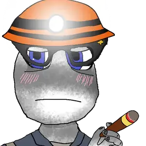 coalsmoketan.png